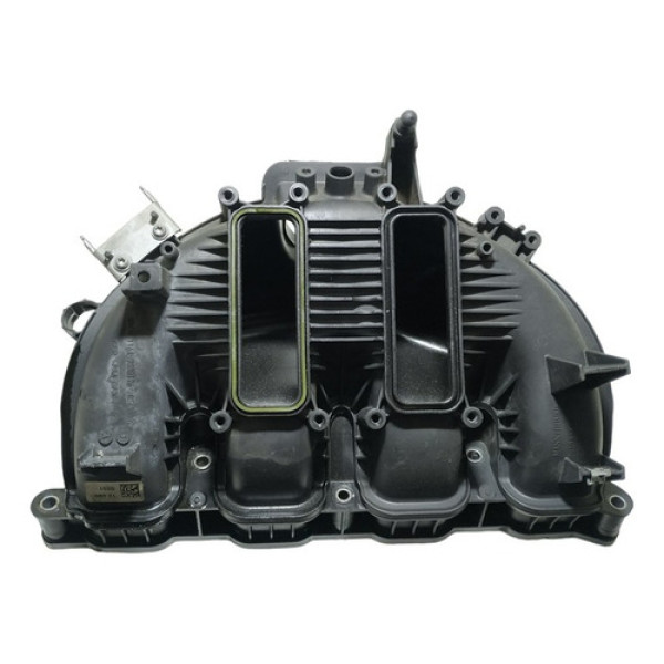 Coletor Admissão Bmw 320 2014 A144