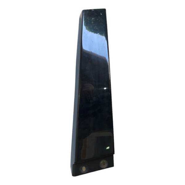 Acabamento Externo Coluna Esquerdo Volkswagen Up 2015 - Cx29