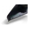 Acabamento Int Retrovisor Direito Mercedes C280 2008 -10313