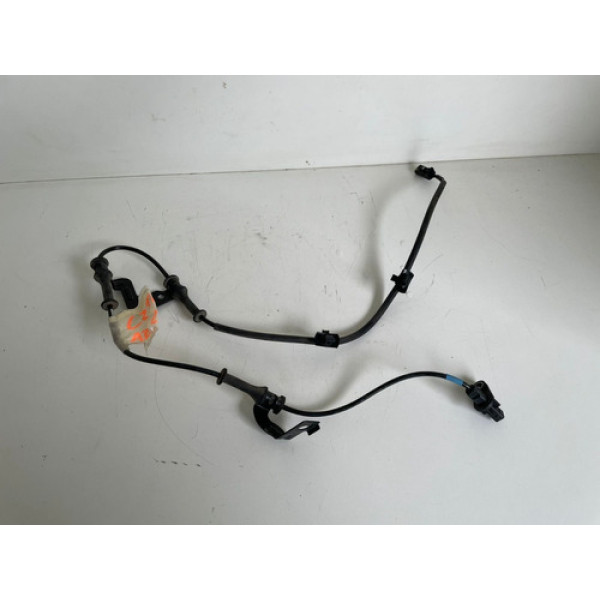 Sensor Abs Dianteiro Esquerdo Cerato 2019 59810a7300 975