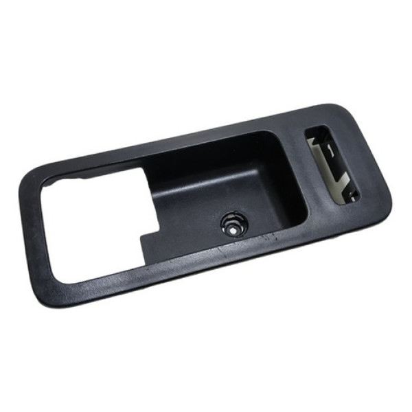 Acabamento Maçaneta Interna Diant Esq Ford Fusion 10 V6 A199