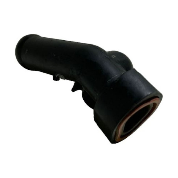 Cavalete Motor Tubo Coneção Admissão Gm Spin 1.8 2015 8671