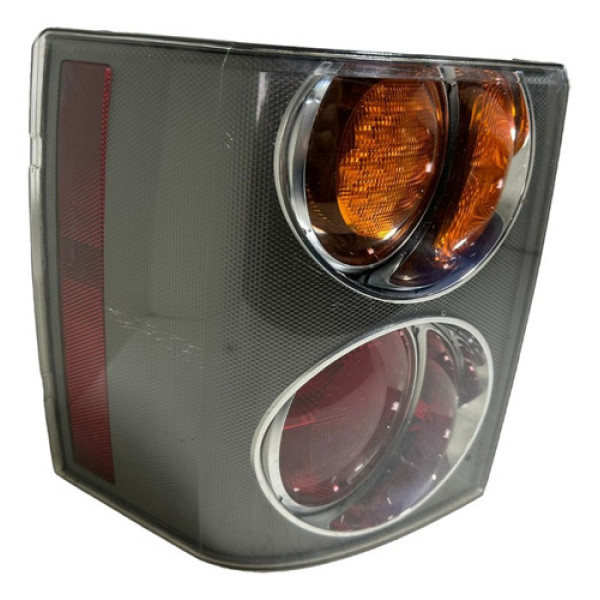 Lanterna Esquerda Range Rover Vogue 2002 A 2005 Original