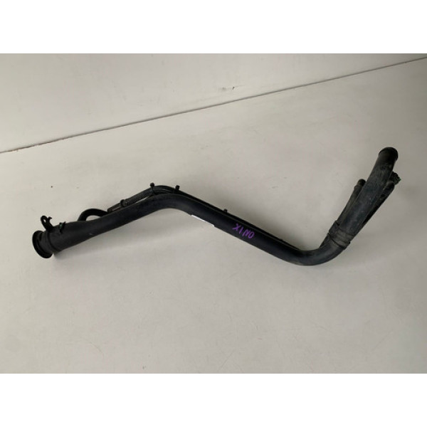 Gargalo Tanque Combustível Onix Sedan 2021 588176862 2700