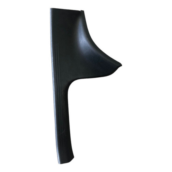 Soleira Porta Traseira Direita Mercedes C180 2017 - Cx26