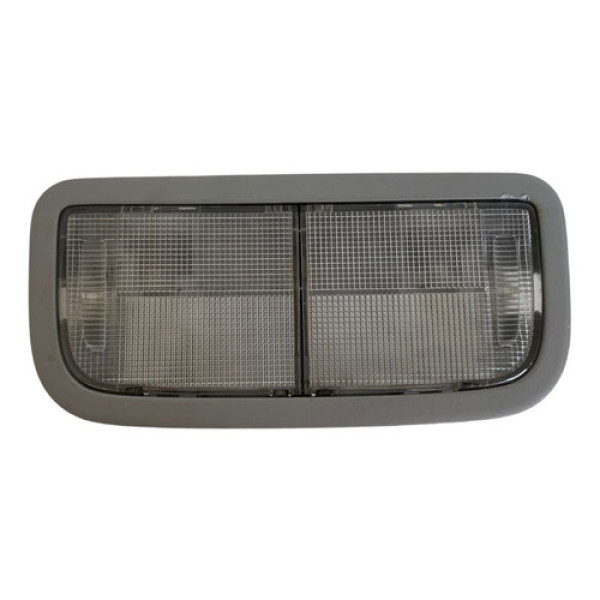 Luz De Teto Interna Cortesia Honda Fit 2011 7192290 1706