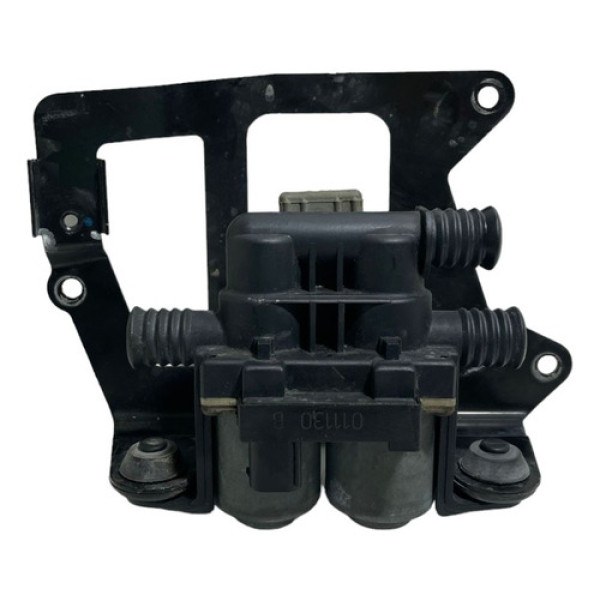 Valvula Aquecedor Solenoide Land Rover Vogue 2004 -8431