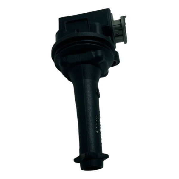 Bobina De Ignição Volvo C30 T5 2.5 0221604010 -7492