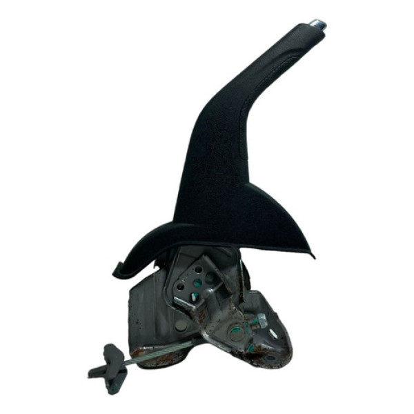 Alavanca Freio Mão Onix 2020 2021 2022 2023 Original -6677