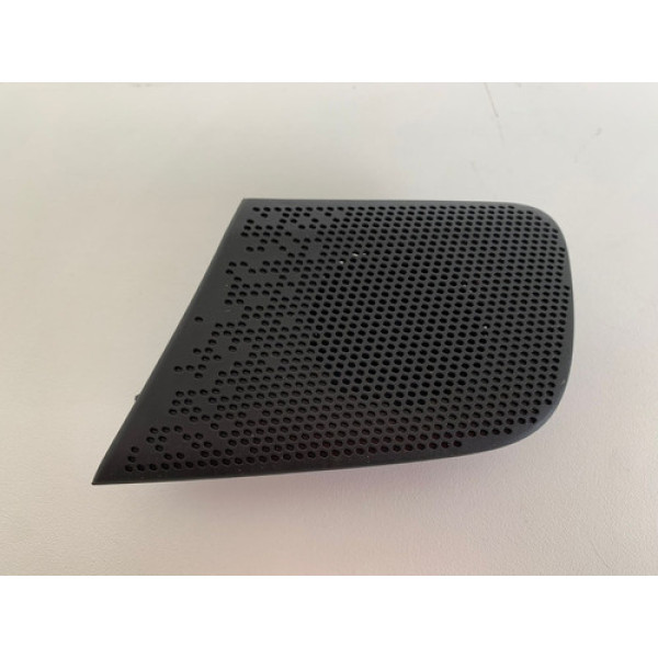 Alto Falante Tweeter Dianteiro Esquerd Peugeot 208 2016 2520