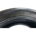 Pneu Ilink 205/55 R16