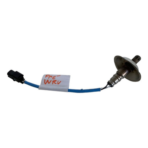 Sonda Lambda Pre Honda Wr-v 2021 0aa714hg10 5185