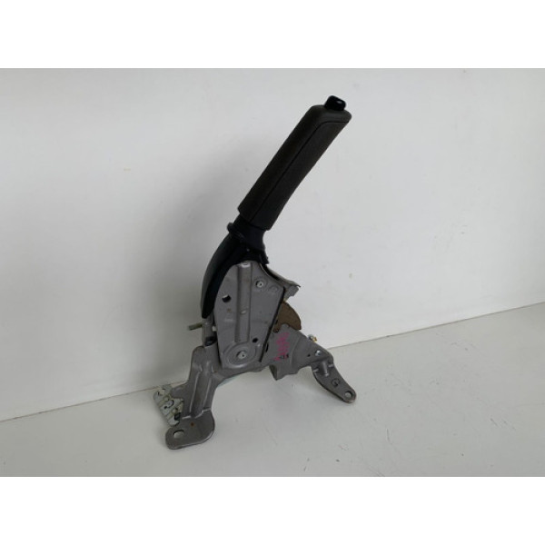 Alavanca Puxador Freio De Mao Subaru Forester 2016 1033