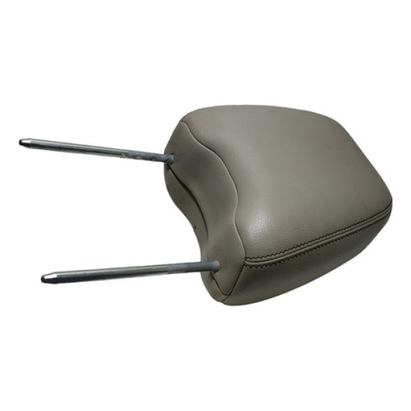 Encosto Cabeça Diant Dir Ford Edge 3.5 V6 2011 A1163