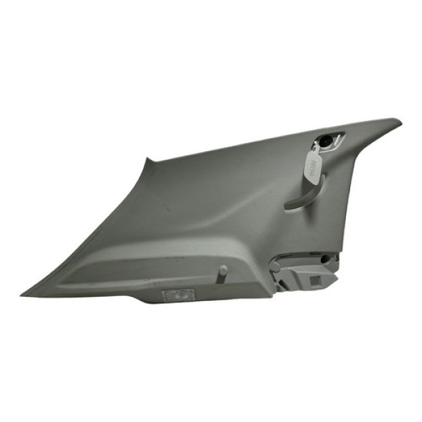 Suporte Esquerdo Bagagito Traseiro Onix 2020 A 2023 26314712