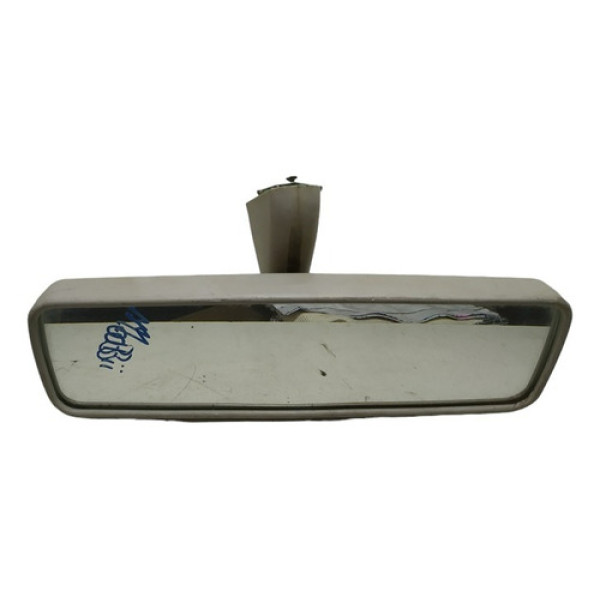 Retrovisor Interno Fiat Mobi 2020 1.0 4cc A373