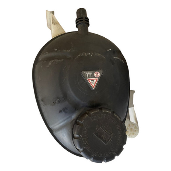 Reservatório Água Radiador Mercedes C180 2017 - 844 