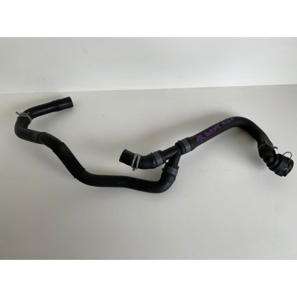 Mangueira Do Ar Quente Golf 2014 1.4 Tsi 5q0122073 2067