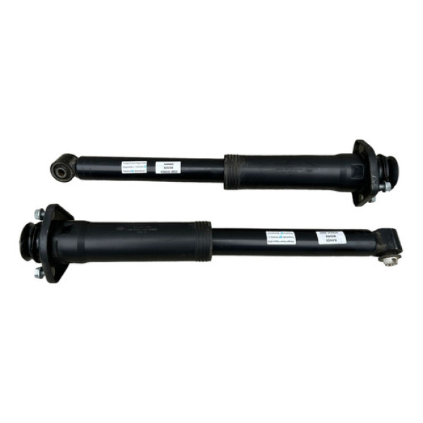 Par Amortecedor Traseir Range Rover Vogue 2004 6753057 -7679