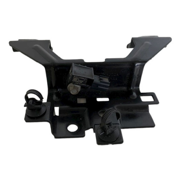 Sensor Impacto Airbag Ford Fiesta 2017 Fr3t14b006aa 4096