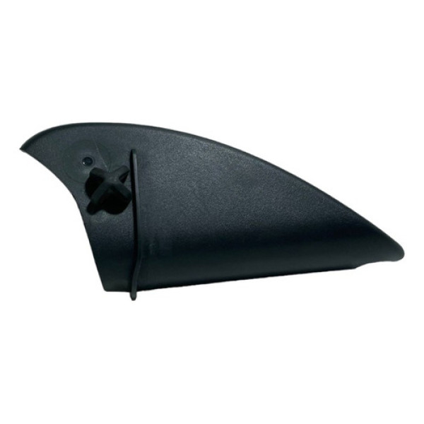 Acabamento Retrovisor Direito Audi A1 2012  2portas -6981