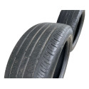 Par Pneus Kumho 245/50 R20
