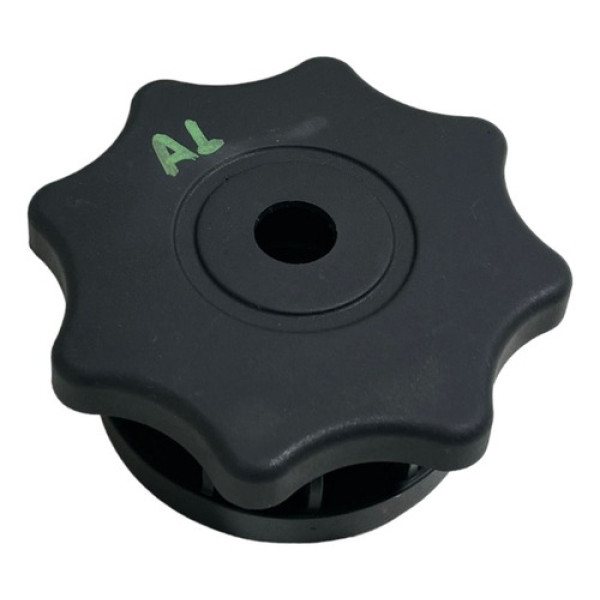 Trava Estepe Audi A1 2012 4g0803899 -7132