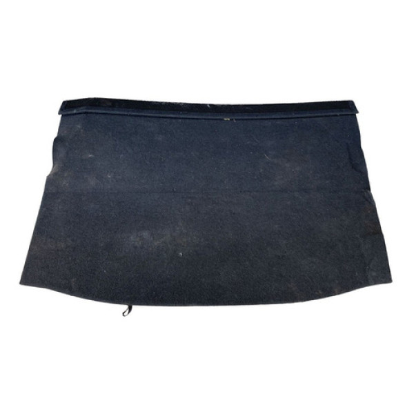 Tampa Carpet Estepe Subaru Xv 2016 Usado