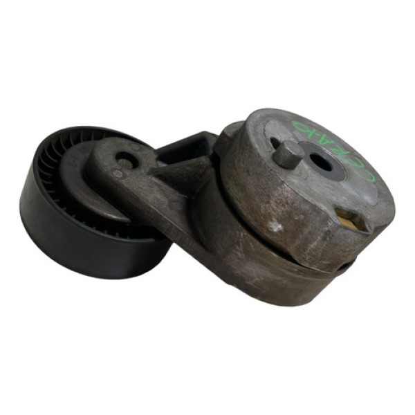 Tensor Esticador Correia Kia Cerato 2009 A 2012 -8636