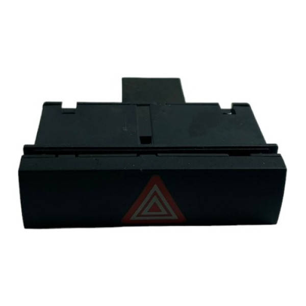 Botao Pisca Alerta Audi A6 2010 4f0941509 -7619