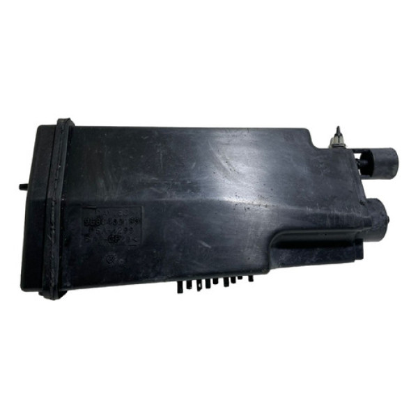 Filtro Canister Peugeot 408 2012 9683409180 -7076