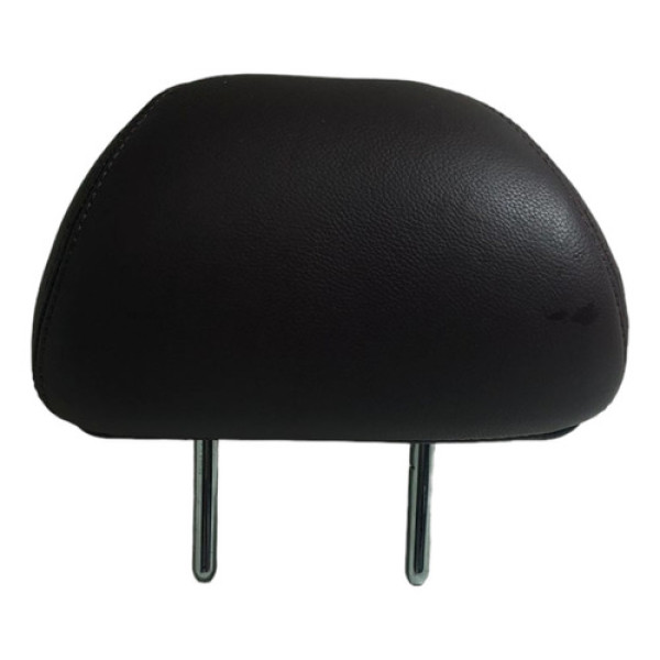 Encosto Cabeça Banco Traseiro Honda Accord 2009 - Cx26