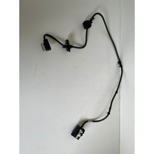 Chicote Do Apoio De Braço Discovery 4 2010 Ah2214d202bb 240