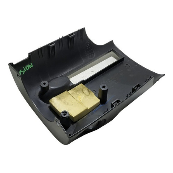 Acabamento Inferior Coluna Direção Ford Fusion 2010 V6 A234