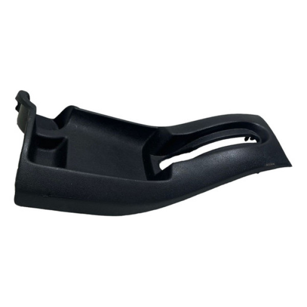 Acabamento Console Central Citroen C3 Picasso 2012 -cx23