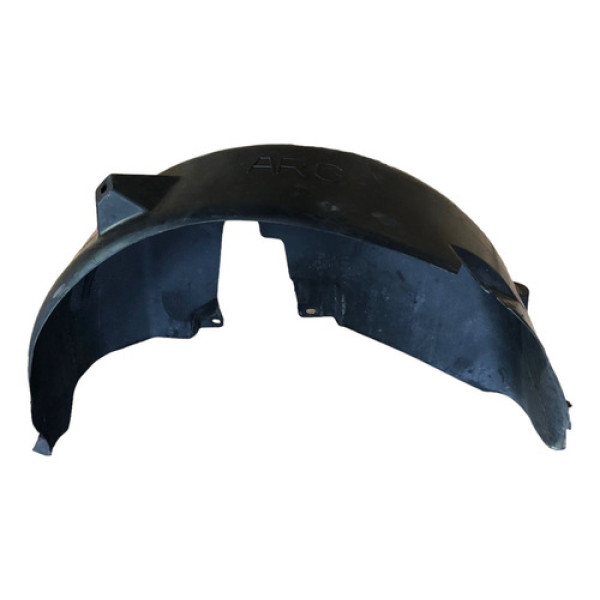 Parabarro Traseiro Esquerdo Citroen C3 Picasso 9688508280