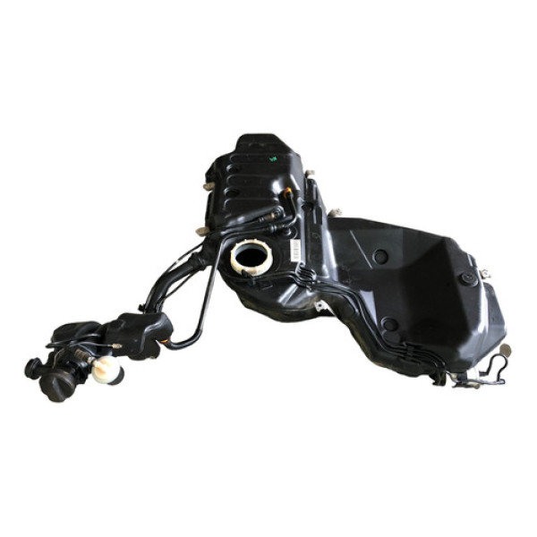 Tanque Combustivel Audi A4 Avant 2006 1.8t