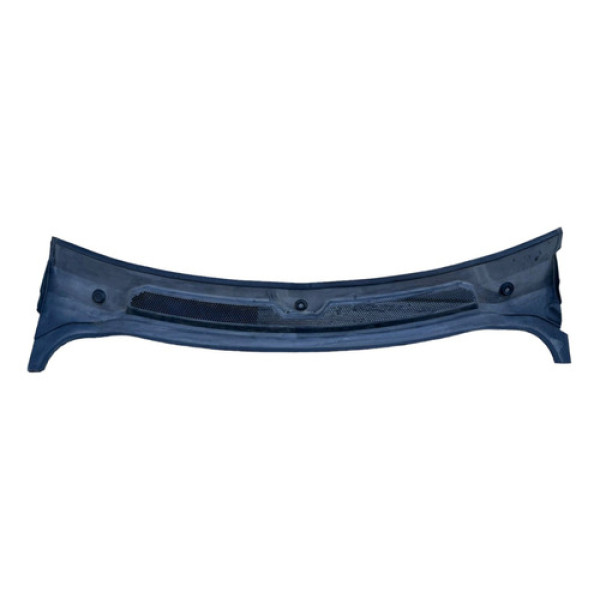 Churrasqueira Parabrisa Discovery 3 Lhds10093