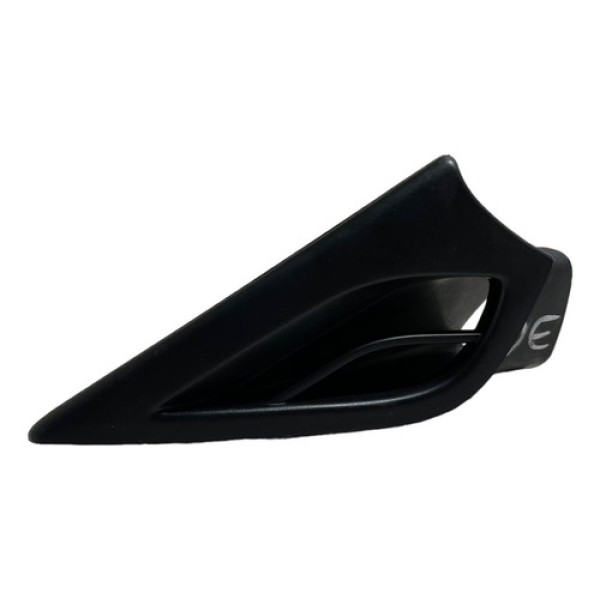 Difusor Saída Ar Painel Diant Esquerdo C4 Lounge 2015 -3665