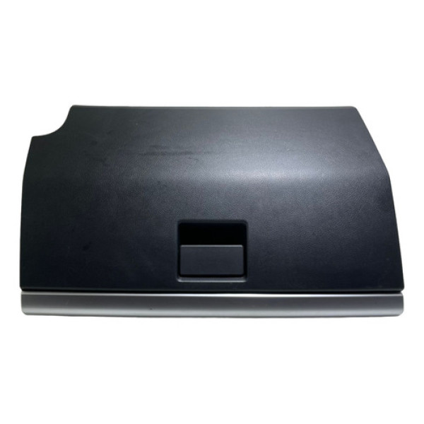 Porta Luvas Freelander 2 2010