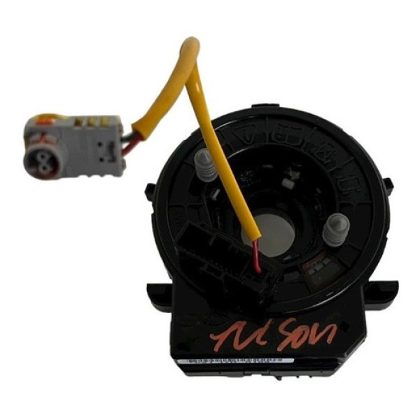 Hard Disk Cinta New Tucson 2019 Turbo 4228