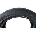 Pneu Bridgestone 215/50 R17 Turanza Usado