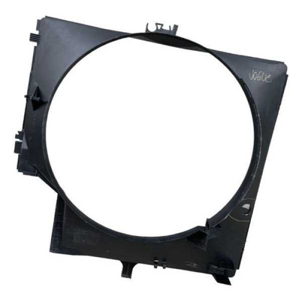 Defletor Ventoinha Range Rover Vogue 2004 10519311