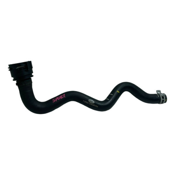 Mangueira Land Rover Sport 2008 9011