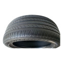 Pneu Bridgestone 215/50 R17 Turanza Usado