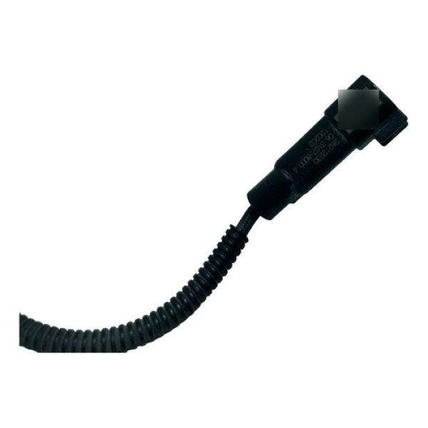 Sensor Abs Dianteiro Esquerdo Onix 2021 9060 