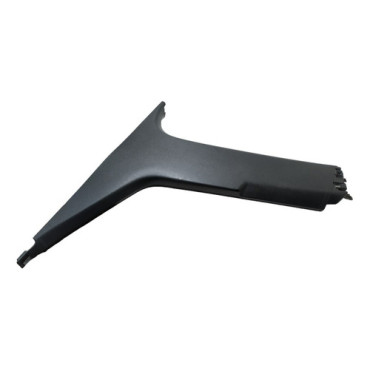 Acabamento Coluna Ce...