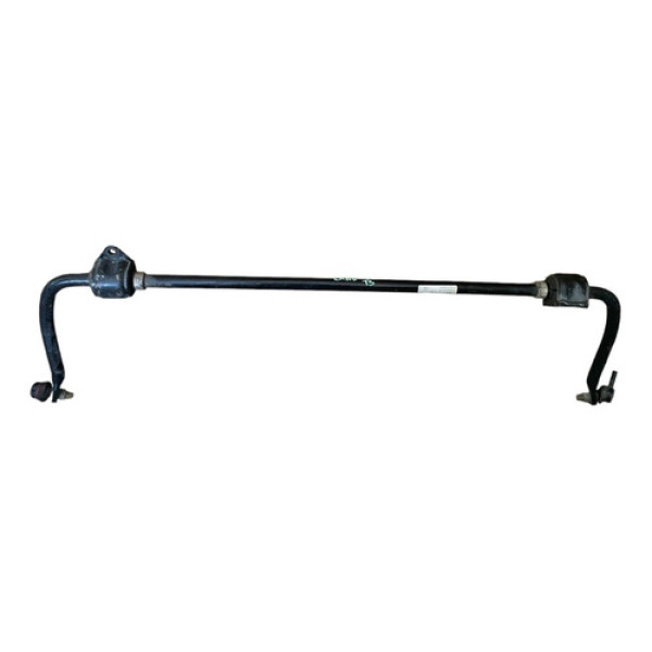 Barra Estabilizadora Traseira Discovery 3 Rgb500070