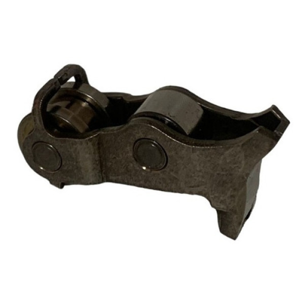 Balanceiro Comando Valvetronic Bmw 325i 2012 2.5 5650