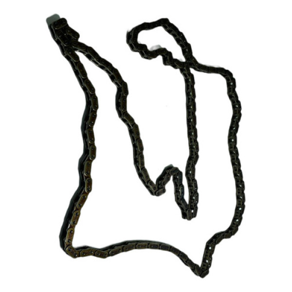 Corrente Comando Do Motor Range Rover Vogue - 9408